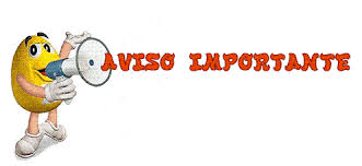 Accidentes en el Extranjero y n&uacute;mero de p&oacute;liza MAPFRE